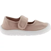 Baby Trainers Victoria Bosco Barefoot Mercedes Drec®