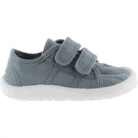 Girl Trainers Victoria Bosco