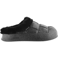 Women's glitter sneakers Victoria Nube