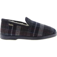 Women's slippers Victoria carreaux