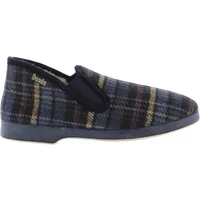 Slippers Victoria basic
