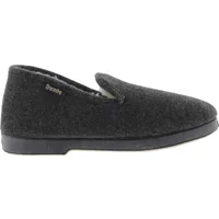 Shoes Victoria confortable picos h/torcida