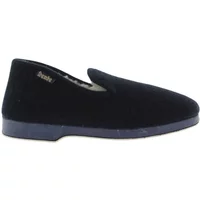 Slippers Victoria pico