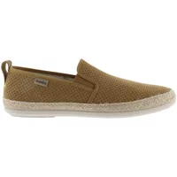 Elastic sneakers Victoria André