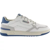 Leather Trainers Victoria C80 - Sport Color