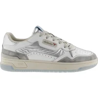 Sneakers Victoria C80