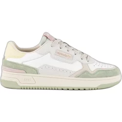 Trainers Victoria C80