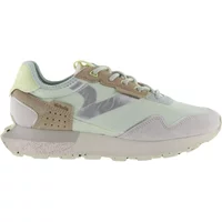 Women's Trainers Victoria Wing - Future
