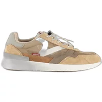 Women's mesh sneakers Victoria Anima