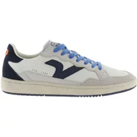 Trainers Victoria Smash - Sport Vintage