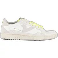 Trainers Victoria Smash - Sport Vintage