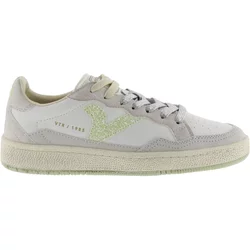 Women's Trainers Victoria Smash - Soft