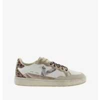 Smash Animal Mix Women's Trainers Victoria