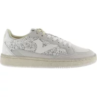 Trainers Victoria Smash - Glitter