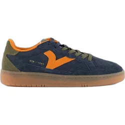Trainers Victoria Smash-Suede
