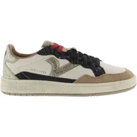Women's Trainers Victoria Smash-glitter