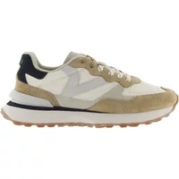 Trainers Victoria Sport