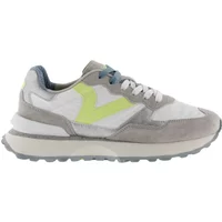 Trainers Victoria Summer Pastel