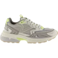 Trainers Victoria Mythos