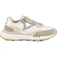 Trainers Victoria Wing Evo