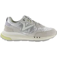 Sneakers Victoria Wing Evo