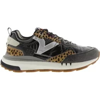 Women's Trainers Victoria Wing Evo-animal