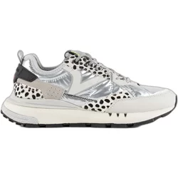 Women's Trainers Victoria Wing Evo-Animal