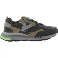 Trainers Victoria Wing Evo - Tech