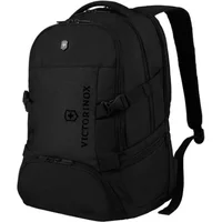 Backpack Victorinox Evo Deluxe