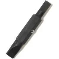 Platte punt Victorinox Cybertool