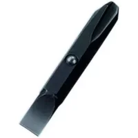 Platte punt Victorinox Cybertool 4 mm