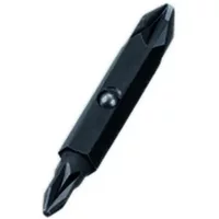 Mondstuk Victorinox Cybertool Phillips