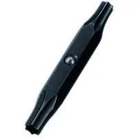 Mondstuk Victorinox Cybertool Torx
