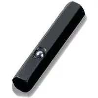 Mondstuk Victorinox Cybertool Hex