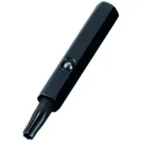 Mondstuk Victorinox Cybertool Hex 4 mm