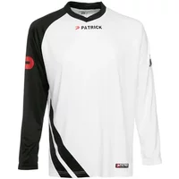 FootStore Aktion 64% Rabatt auf das Patrick Victory Trikot