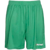 FootStore Aktion 65% Rabatt auf Patrick Victory Shorts