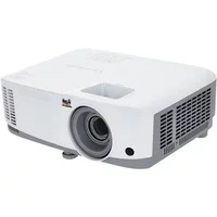Projector ViewSonic PA503S 3100 lumens SVGA 800x600 - 2814