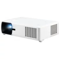 Projector ViewSonic LS610WH