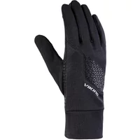 Multifunction gloves Viking Folgarida