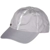 Baseball cap Viking Nomad image 2