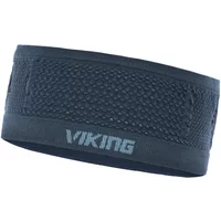 Headband Viking Yokai image 2