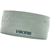 Headband Viking Yokai image 2