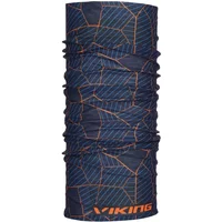 Fleece bandana Viking