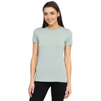 Women's T-shirt Viking Lenta image 2