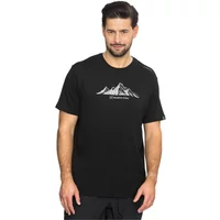T-shirt Viking Lenta image 2
