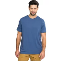 T-shirt Viking Lenta image 2