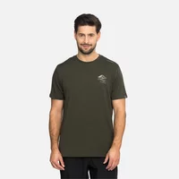 T-shirt Viking Lenta image 2