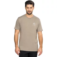 T-shirt Viking Lenta image 2