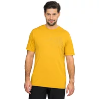 T-shirt Viking Morain image 2